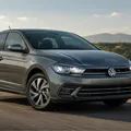 Confira os carros mais vendidos na 1ª quinzena de setembro de 2026 imagem
