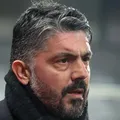 Conheça a doença rara que fez craque italiano abandonar o futebol imagem