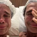 Conheça o linfoma não Hodgkin, doença que levou Netinho à morte imagem