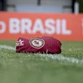 Conheça os atletas formados no Jacuipense que brilham nas Séries A e B imagem