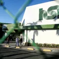 Consciência de doação no Hospital São Rafael imagem