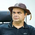 Contrato de limpeza é suspenso após suspeita de rombo na Bahia imagem