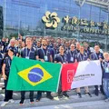 Cooperativa baiana viaja à China por soluções para construção civil imagem