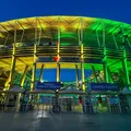 Copa do Mundo: Bahia investe R$ 400 milhões e traz novos voos para ampliar turismo imagem