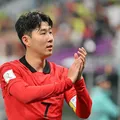 Coreia revê regra que quase paralisou carreira de craques da Seleção imagem