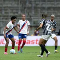 Corinthians denuncia homofobia após jogo contra o Bahia imagem