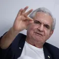 Coronel recebe R$ 2 milhões do Republicanos na reta final da campanha imagem