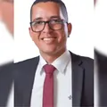 Corpo de advogado desaparecido é encontrado em Xique-Xique, na Bahia imagem
