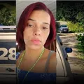 Corpo de mulher raptada é encontrado esquartejado na Bahia imagem