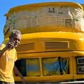 Corpo de pintor é encontrado sem cabeça e dedos em cidade baiana imagem