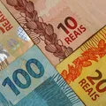 Correios interceptam cédulas falsas e PF prende dois suspeitos na Bahia imagem