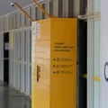 Correios passa a receber descarte gratuito de eletrônicos em Salvador imagem
