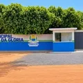 Correntina entrega escola reformada com investimento de R$ 532 mil imagem