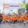 Corrida da Educação encerra Jogos Escolares 2026 em Camaçari imagem