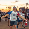 Corrida do Bahêa deve superar média de público de clubes da Série A imagem