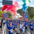 Corrida do Bahêa terá Tomate, Tony Salles e pôr do sol em Salvador imagem
