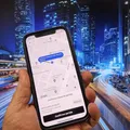 Corridas mais baratas na uber: demissão em massa pode beneficiar passageiros imagem