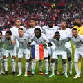Craque francês faz ‘pedido especial’ para renovar com gigante europeu imagem