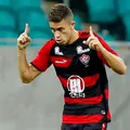 Cria da Fábrica de Talentos deve enfrentar o Vitória pelo Corinthians imagem
