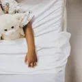 Criança com menos de 2 anos passa por procedimento de morte assistida imagem
