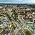 Criança morre e outra é ferida durante troca de tiros em Eunápolis imagem