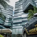 Crimes eleitorais: quem descumpriu a lei pode ser condenado depois do pleito? imagem