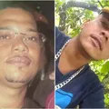 Criminosos invadem casas e matam dois irmãos na Bahia imagem
