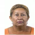 Criminosos matam idosa e usam cartão da vítima para comprar pá e enterrá-la imagem