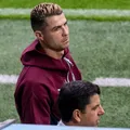 Cristiano Ronaldo abandona Portugal e promete contar a verdade imagem