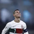 Cristiano Ronaldo em novo ramo: atleta vai construir fábrica de R$ 112 milhões imagem