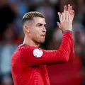 Cristiano Ronaldo revela motivo de ter abandonado seleção de Portugal imagem