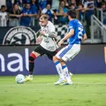 Cruzeiro é o adversário que o Vitória amarga maior jejum na Série A imagem