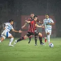 Cruzeiro pode igualar pior jejum desde 2006 se perder para o Vitória imagem