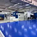 CT OGW completa dez anos com evento poliesportivo em Salvador imagem