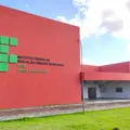Cursos técnicos do IFBA: inscrições para 5,2 mil vagas encerram terça imagem