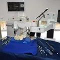 Da capital ao interior: como as health techs estão revolucionando a saúde na Bahia imagem