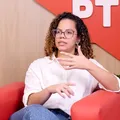 Da escala 6x1 ao voluntariado: governo federal mira novas demandas da juventude imagem