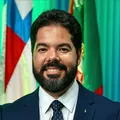 Danilo Costa Luiz é reconduzido como Desembargador Titular do TRE-BA imagem