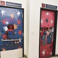 De cotas a banheiros: o identitarismo está dividindo a universidade? imagem