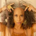 De graça! Festival Sonora Bahia celebra música autoral feminina imagem