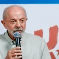 De olho na virada, Lula dá mais poderes a aliados de peso imagem