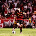 De volta? Saiba desempenho de jogadores emprestados pelo Vitória imagem