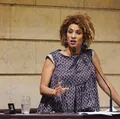 Debate na Globo: Lula acusa Flávio de ligação com milicianos e cita Marielle imagem