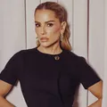 Deborah Secco revela bronca inusitada que levou da Globo imagem
