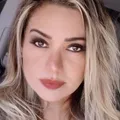 Delegada é presa suspeita de repassar informações a chefe do PCC imagem