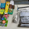Delivery de drogas para jovens de bairros nobres é desarticulado em Salvador imagem