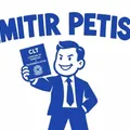 ‘Demita um petista’, a campanha que põe o ódio como valor principal imagem