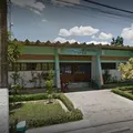 Denúncia aponta alta de 76% em contrato da Prefeitura de Irará imagem