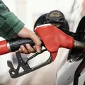 Denúncia expõe uso de verba pública em multas e gasolina na Bahia imagem