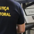 Denúncias de assédio eleitoral no trabalho chegam a 4,3 mil em três dias imagem